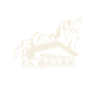 Le Chalet du Soldat